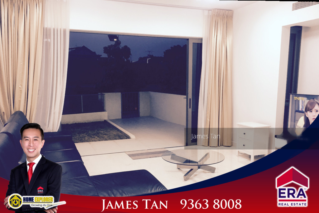 Kovan Regency thumbnail photo